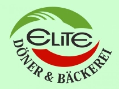 Foto: Elite - D&amp;ouml;ner &amp;amp; B&amp;auml;ckerei
