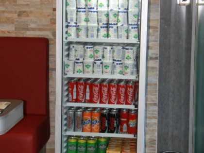 Foto: Elite - D&amp;ouml;ner &amp;amp; B&amp;auml;ckerei