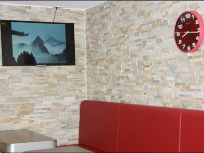 Foto: Elite - D&amp;ouml;ner &amp;amp; B&amp;auml;ckerei