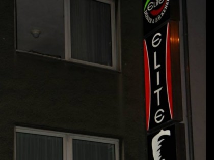 Foto: Elite - D&amp;ouml;ner &amp;amp; B&amp;auml;ckerei